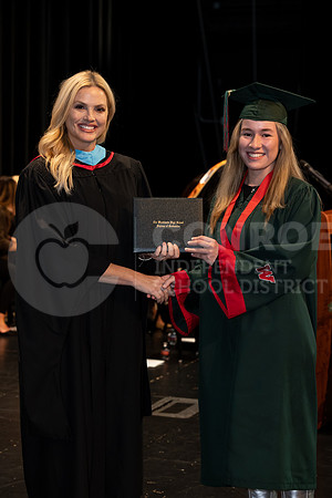 121222WinterGraduation-125