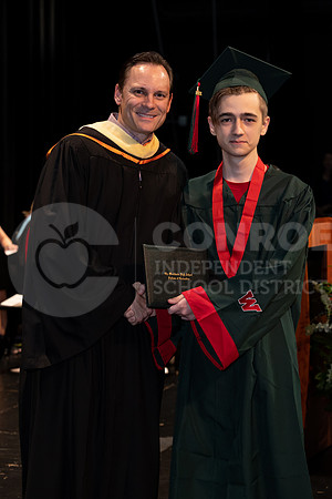 121222WinterGraduation-124