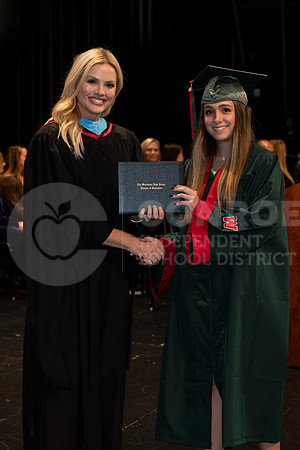 121222WinterGraduation-127
