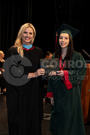 121222WinterGraduation-128
