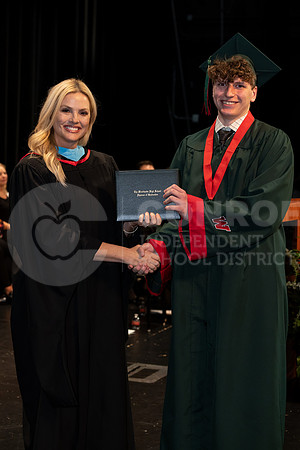 121222WinterGraduation-129