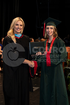 121222WinterGraduation-130