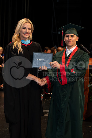 121222WinterGraduation-132