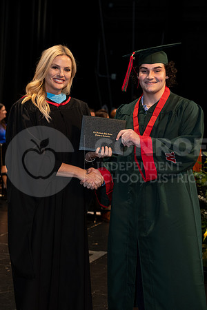 121222WinterGraduation-133