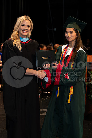 121222WinterGraduation-134