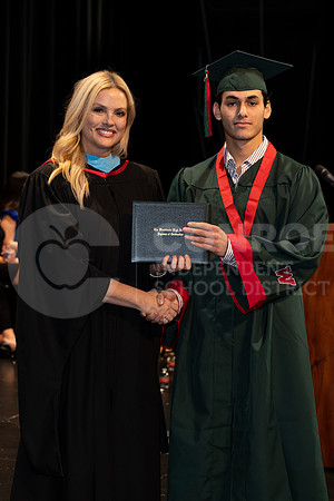 121222WinterGraduation-135
