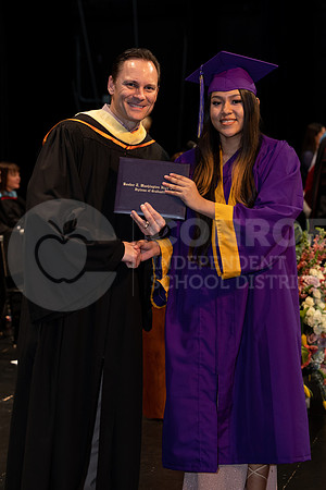 121222WinterGraduation-136
