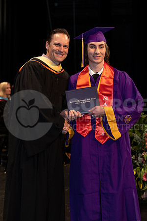 121222WinterGraduation-139