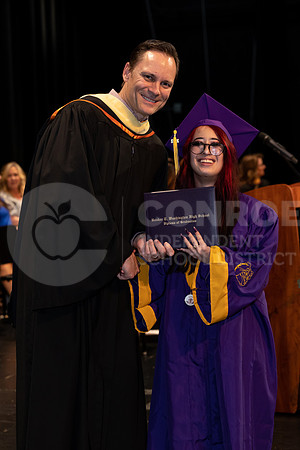 121222WinterGraduation-141