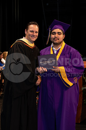 121222WinterGraduation-142