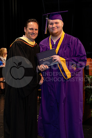 121222WinterGraduation-144
