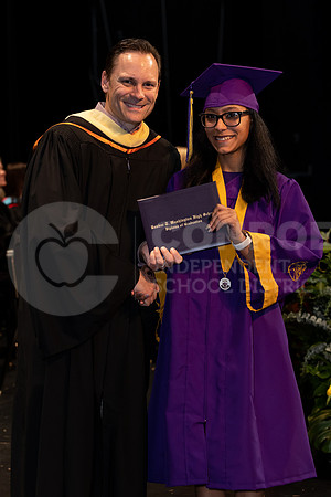 121222WinterGraduation-145