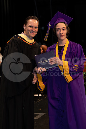 121222WinterGraduation-147