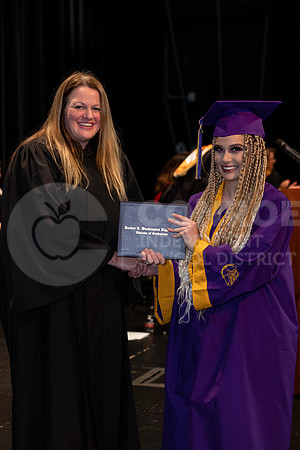 121222WinterGraduation-148
