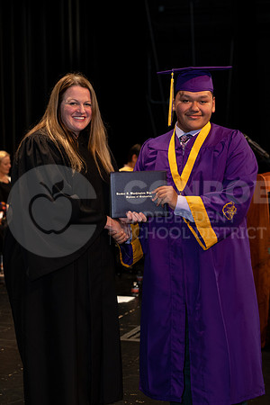 121222WinterGraduation-149