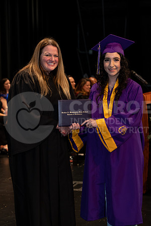 121222WinterGraduation-150