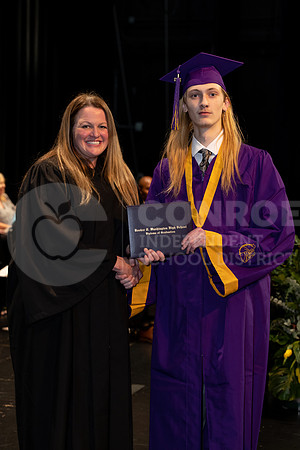 121222WinterGraduation-152
