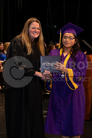 121222WinterGraduation-154
