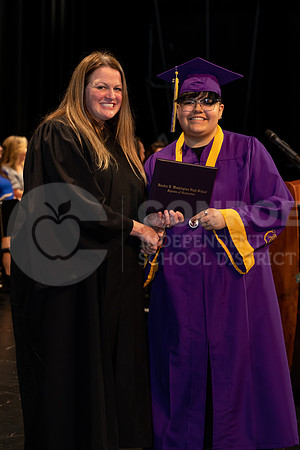 121222WinterGraduation-159