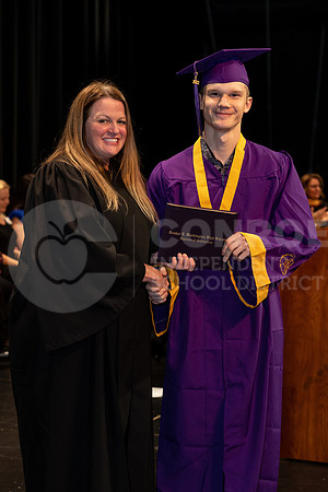 121222WinterGraduation-160