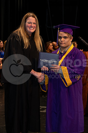 121222WinterGraduation-161