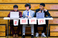 260128 The Woodlands vs Caney Creek - Basketball-7