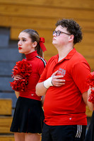 260128 The Woodlands vs Caney Creek - Basketball-14