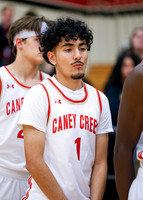260128 The Woodlands vs Caney Creek - Basketball-13