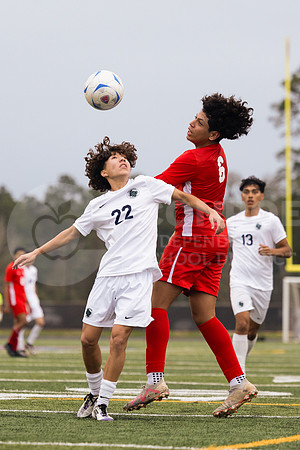 250218 CPHS vs ORHS Boys Soccer - Emma Warzon-29