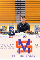 260204 Grand Oaks Signing Day-4