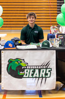 260204 Grand Oaks Signing Day-2