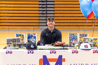 260204 Grand Oaks Signing Day-3