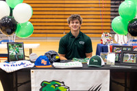 260204 Grand Oaks Signing Day-1