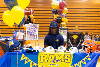 260204 Grand Oaks Signing Day-5