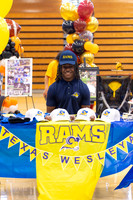 260204 Grand Oaks Signing Day-6