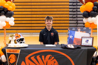 260204 Grand Oaks Signing Day-7