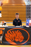 260204 Grand Oaks Signing Day-8
