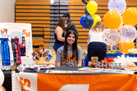 260204 Grand Oaks Signing Day-9