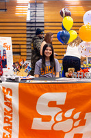 260204 Grand Oaks Signing Day-10