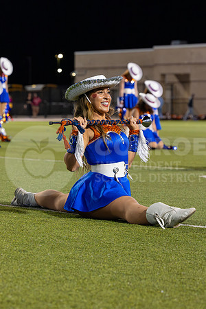 241018 GOHS vs ORHS-90