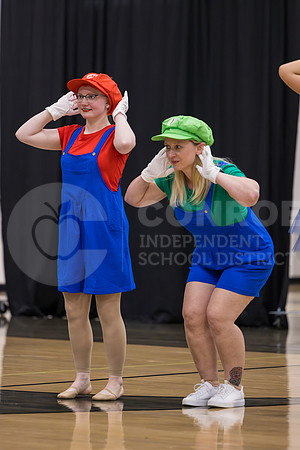 250329 Golden Girls Spring Show-140