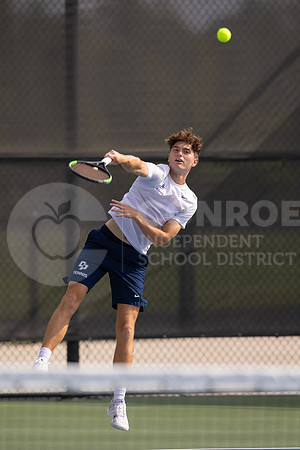 250424 District Tennis Tournament-80