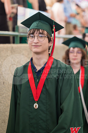 250523 TWHS Graduation-121