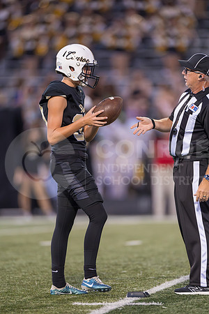 241004 ORHS vs CHS-108