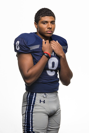 CollegeParkHS - MediaDay2425-85