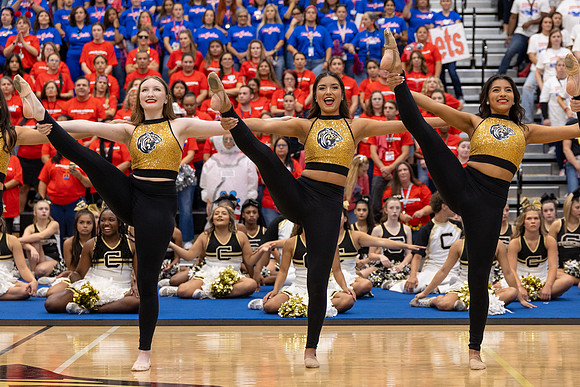 240809 Conroe Feeder Assembly-90