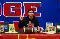 260204 Oak Ridge Signing Day - Noah Edwards-2