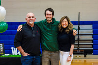 260204 Oak Ridge Signing Day - Noah Edwards-1