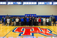 260204 Oak Ridge Signing Day - Noah Edwards-5