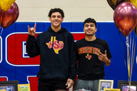 260204 Oak Ridge Signing Day - Noah Edwards-4